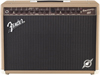 Fender&nbsp;Acoustasonic™ 150