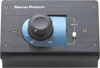 SM Pro Audio&nbsp;Nano Patch +  Black