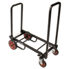 Ultimate Support&nbsp;KC80 Karma Cart