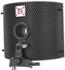 SeElectronics&nbsp;IRF2