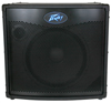 Peavey&nbsp;Tour TKO  115