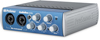 Presonus&nbsp;AudioBox 22VSL