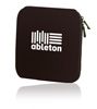 Novation&nbsp;LaunchPad Sleeve