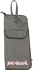 Promark&nbsp;DSB4