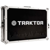 Native Instruments&nbsp;Traktor Kontrol S4 Flight Case
