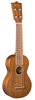 Martin&nbsp;S1 Ukulele