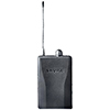 Shure&nbsp;P2R