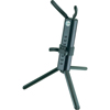 Konig Meyer&nbsp;14360 Black