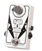 Pigtronix&nbsp;Class A Boost
