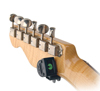 Planet Waves&nbsp;NS Mini Headstock Tuner