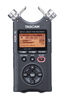 Tascam&nbsp;DR-40