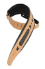 Levys&nbsp;PM31 Natural
