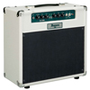 Ibanez&nbsp;TSA-15 Tube Screamer Guitar Combo