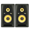 KRK&nbsp;Rokit Powered 10-3 Pair