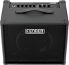 Fender&nbsp;Bronco™ 40