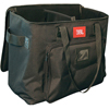 JBL EON-P210BAG-DLX-2 JBL EON-P210BAG-DLX-2