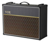 Vox&nbsp;AC15C2
