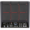 Roland&nbsp;SPD-SX 