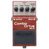 Boss&nbsp;BC-2