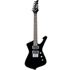 Ibanez&nbsp;GICM21BKN Mikro Iceman