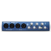 Presonus&nbsp;AudioBox 44VSL