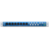 Presonus&nbsp;AudioBox 1818VSL