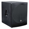 Mackie&nbsp;SRM1801