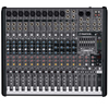 Mackie&nbsp;ProFX16