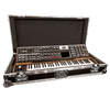 Moog&nbsp;ATA Case For Voyager XL