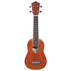 Ibanez&nbsp;IUKS5 
