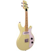 Gold Tone&nbsp;GME-4 w/Bag