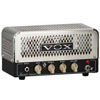 Vox&nbsp;NT2H Lil  Night Train