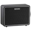 Vox&nbsp;V110NT Cab