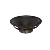 Peavey&nbsp;18-Inch Pro Rider® Subwoofer