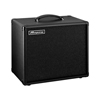 Ampeg&nbsp;GVT112E