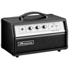 Ampeg&nbsp;GVT5H