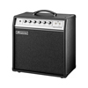 Ampeg&nbsp;GVT15-112