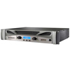 Crown&nbsp;XTi4002