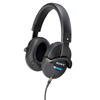 Sony&nbsp;MDR-7510