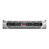 Behringer iNUKE NU6000DSP Behringer iNUKE NU6000DSP