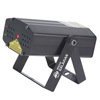 American DJ&nbsp;Micro Galaxian Laser