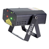 American DJ&nbsp;Micro Star Laser
