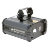 American DJ&nbsp;Atmospheric RG LED
