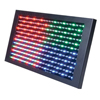 American DJ&nbsp;Profile Panel RGB