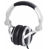 American Audio&nbsp;HP700