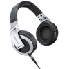 Pioneer&nbsp;HDJ-2000