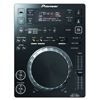 Pioneer CDJ-350 Pioneer CDJ-350