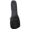 TKL Deluxe Acoustic Bass Gigbag TKL Deluxe Acoustic Bass Gigbag