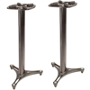 Ultimate Support MS-90/45 Black Pair Ultimate Support MS-90/45 Black Pair
