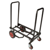Ultimate Support KC90 Karma Cart Ultimate Support KC90 Karma Cart
